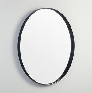 Orbis Frame Mirror LK-FMLK-FM600-MB