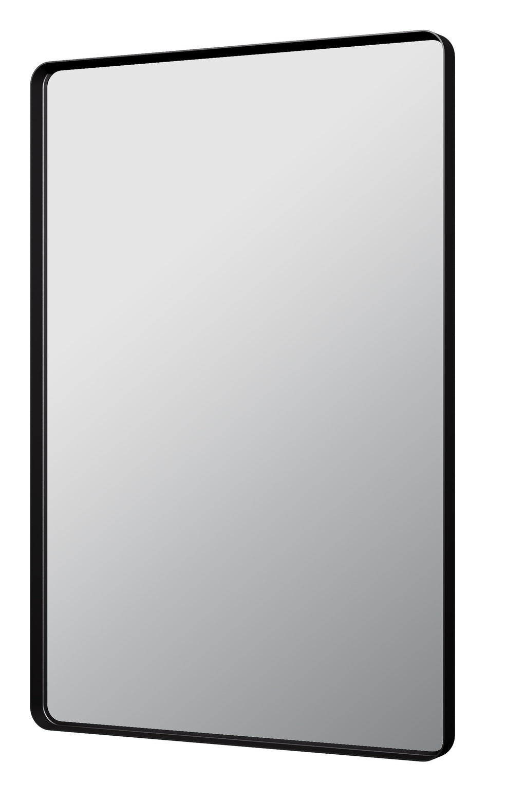 Recta Framed Mirror LK-FMLK-FMS4590-MB