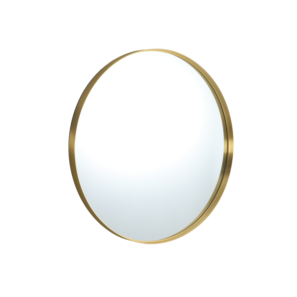 Orbis Frame Mirror LK-FMLK-FM900-BG