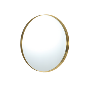Orbis Frame Mirror LK-FMLK-FM600-BG
