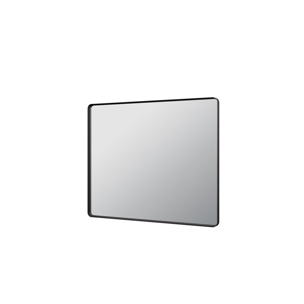 Recta Framed Mirror LK-FMLK-FM9075-MB