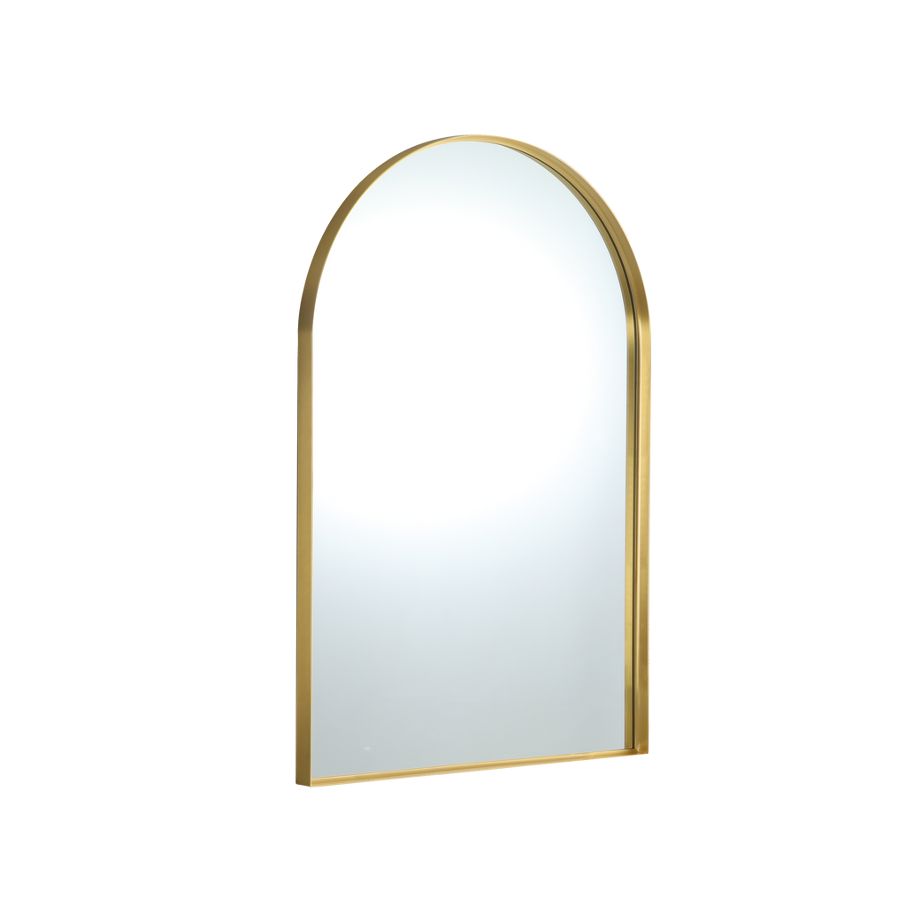 Arco Frame Mirror LK-FMAR6090LK-FMAR6090-BG