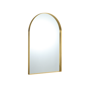 Arco Frame Mirror LK-FMAR6090LK-FMAR6090-BG