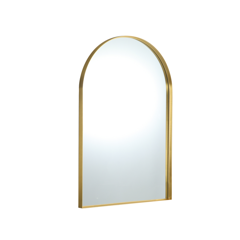 Arco Frame Mirror LK-FMAR6090LK-FMAR6090-BG