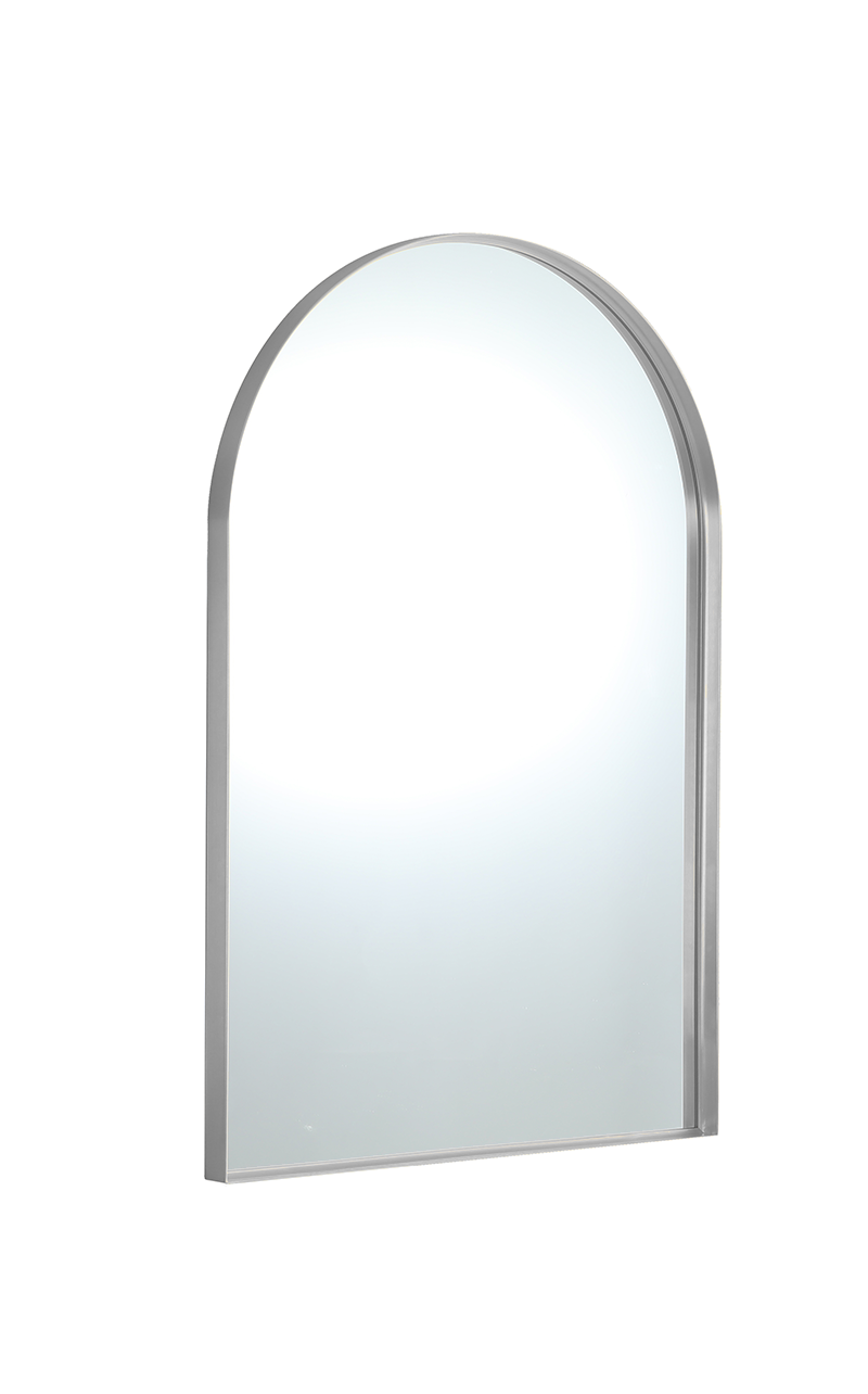 Arco Frame Mirror LK-FMAR6090LK-FMAR6090-BN