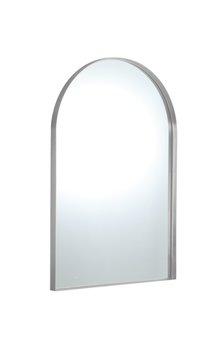 Arco Frame Mirror LK-FMAR6090LK-FMAR6090-BN
