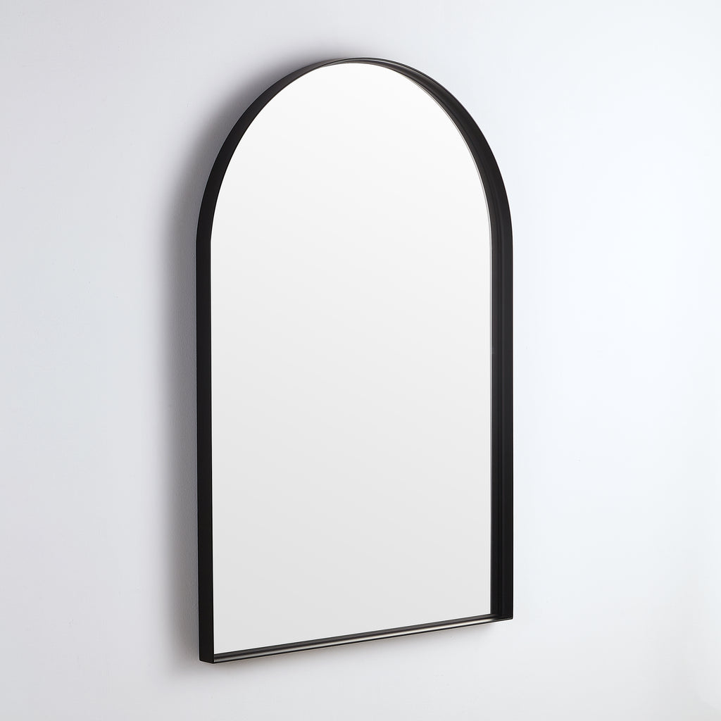 Arco Frame Mirror LK-FMAR6090LK-FMAR6090-MB
