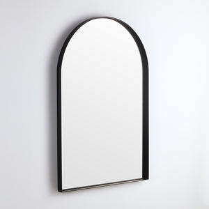 Arco Frame Mirror LK-FMAR6090LK-FMAR6090-MB