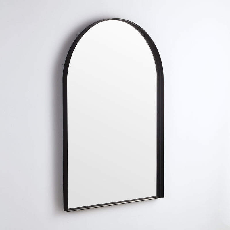Arco Frame Mirror LK-FMAR6090LK-FMAR6090-MB