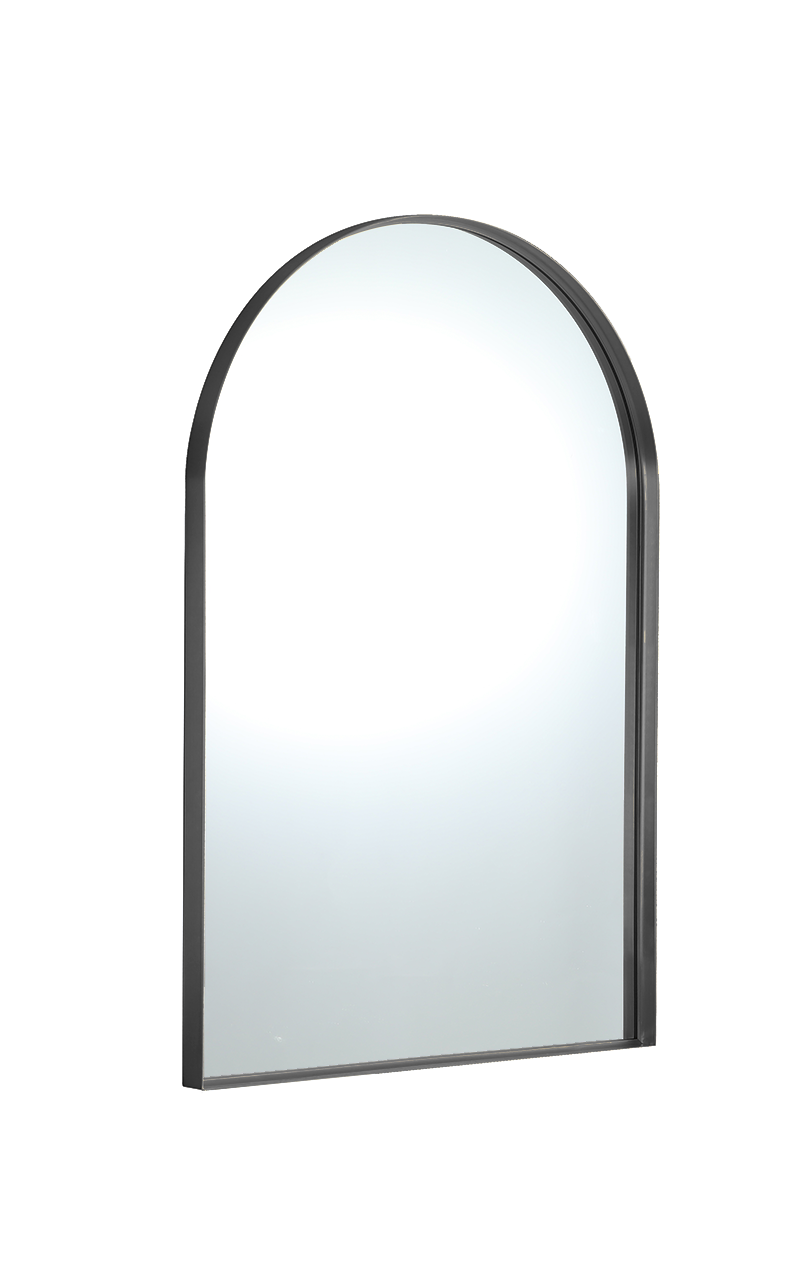 Arco Frame Mirror LK-FMAR6090LK-FMAR6090-GM