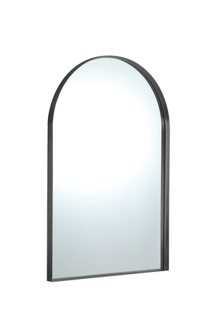 Arco Frame Mirror LK-FMAR6090LK-FMAR6090-GM