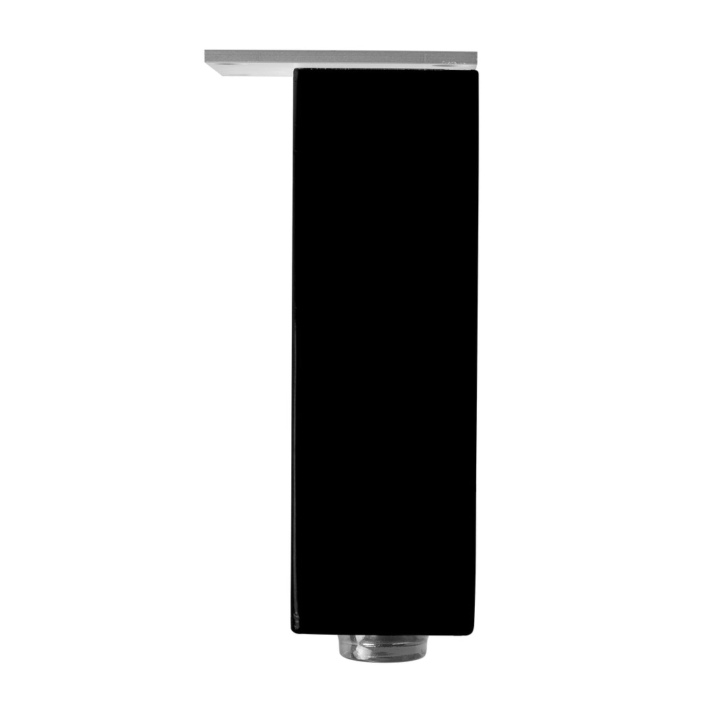Modern Square Leg LK-MWLGLK-MWLG-MB