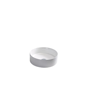Olley Fine Ceramic Above Counter Basin LK-OALK-OA300