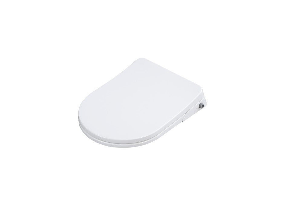 Procida Non-electric Toilet Bidet Seat Right LK-PR03BD-R