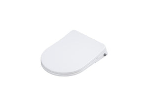 Procida Non-electric Toilet Bidet Seat Right LK-PR03BD-R