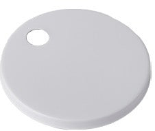Seat Cover Plate In Pair LK-SCPLK-SCP-MW