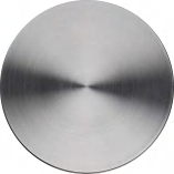 Nova Sink Waste Cap LK-SWCLK-SWC-BN