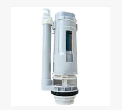 R&amp;T Outlet Valve LK-T02