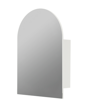 Allison Arch Shaving Cabinets LK-MAARSV6090LK-MAARSV6090-MW