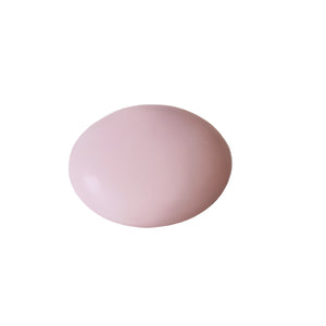 Ceramic Basin Pop-up Waste cap 32CapMP32CP