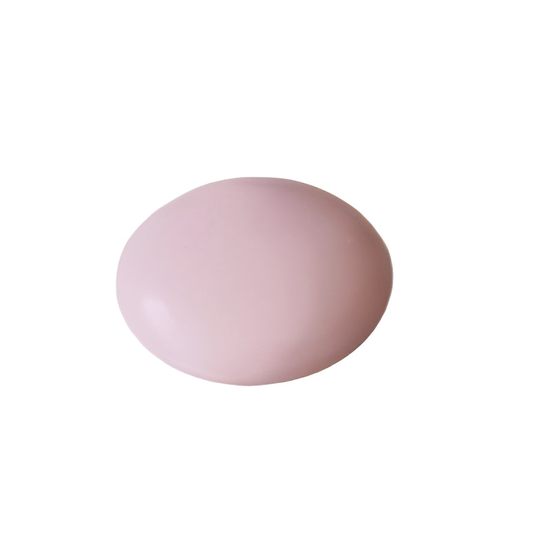 Ceramic Basin Pop-up Waste cap 32CapMP32CP