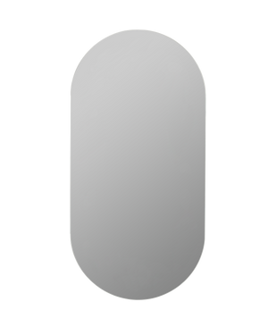 Allison Pill Shaving Cabinets 450x900x150 LK-MAPLSV4590LK-MAPLSV4590-MW
