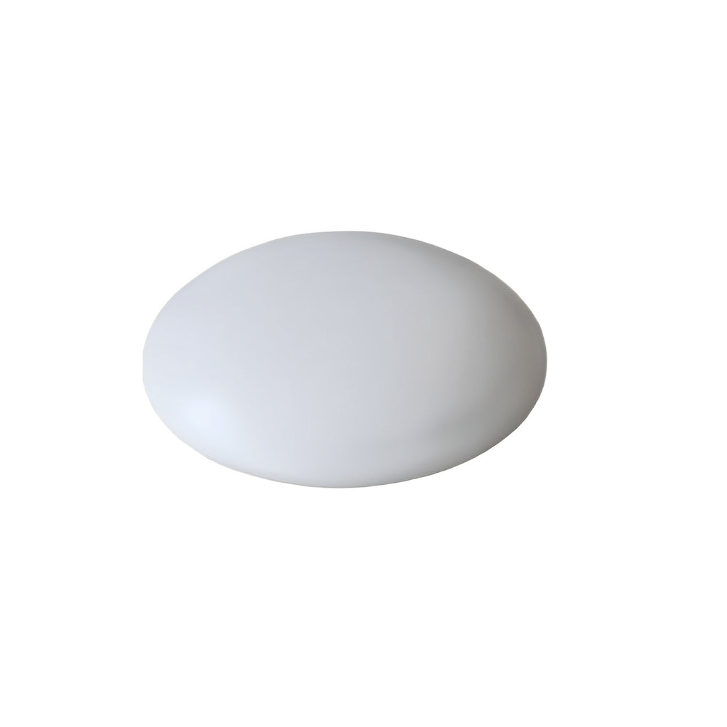 Ceramic Basin Pop-up Waste cap 32CapMW32Cap