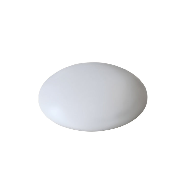 Ceramic Basin Pop-up Waste cap 32CapMW32Cap