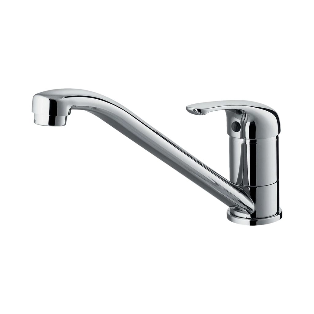 Classic Sink Mixer
