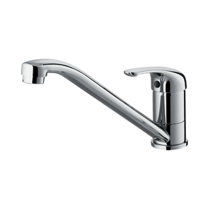 Classic Sink Mixer