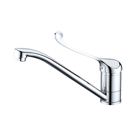 Classic Care Sink Mixer