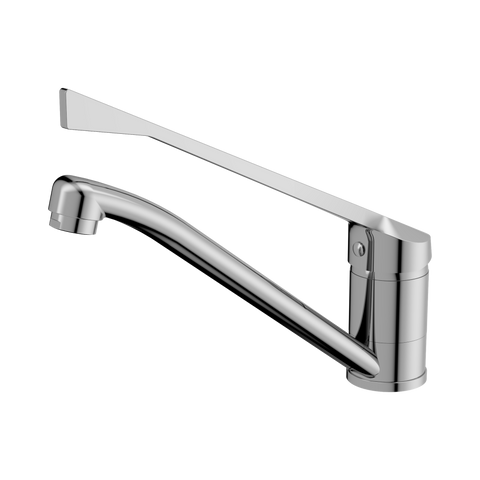 Classic Care Sink Mixer Extended Handle