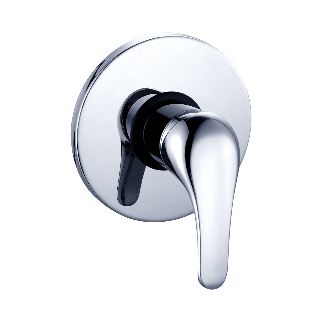 Classic Shower Mixer