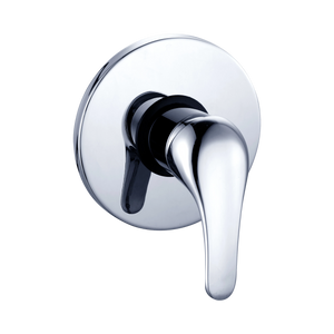 Classic Shower Mixer