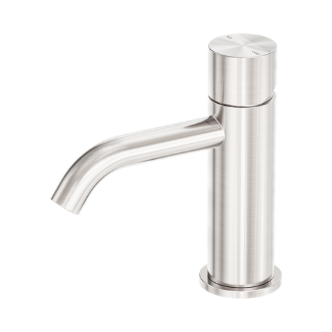 Zen Ss316L Basin Mixer Handless