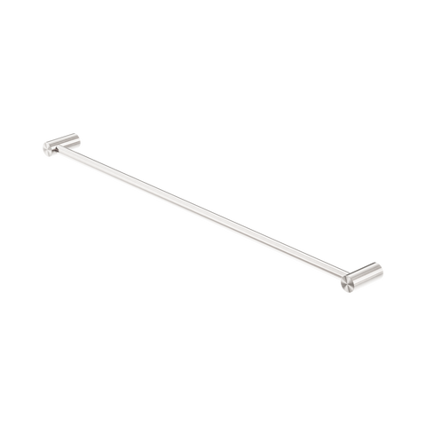 Zen Ss316L Single Towel Rail 800Mm