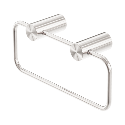 Zen Ss316L Hand Towel Ring