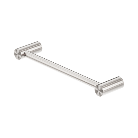 Zen Ss316L Hand Towel Rail