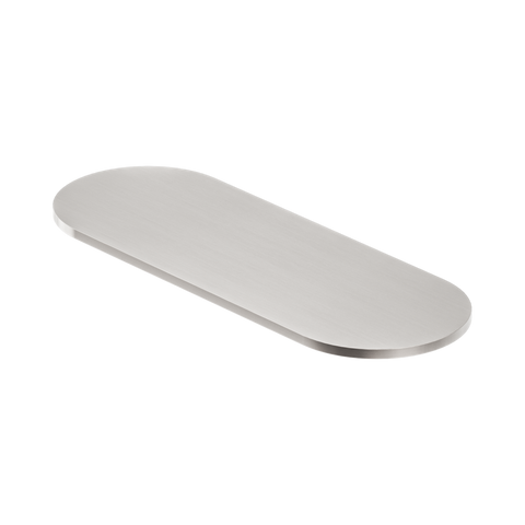 Zen Ss316L Soap Dish Holder