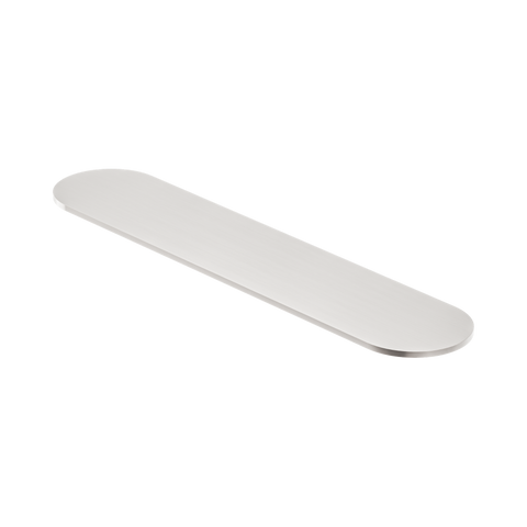 Zen Ss316L Metal Shower Shelf