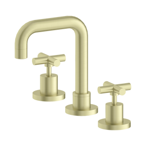 X Plus Basin Set