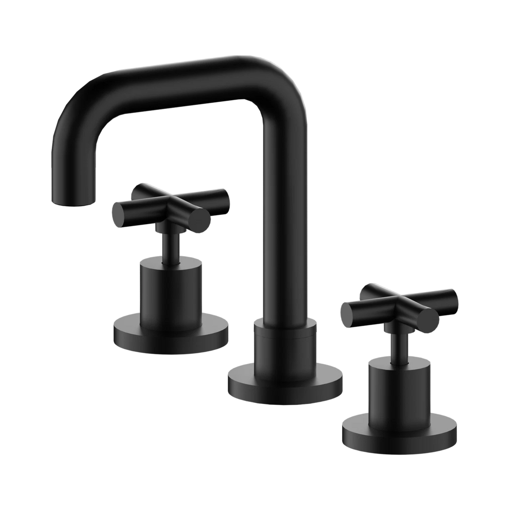X Plus Basin Set