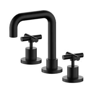 X Plus Basin Set