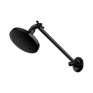 X Plus All Direction Shower Head