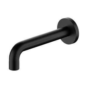 X Plus Wall Basin Set Spout Only 180Mm
