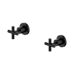 X Plus Wall Tops Assembly