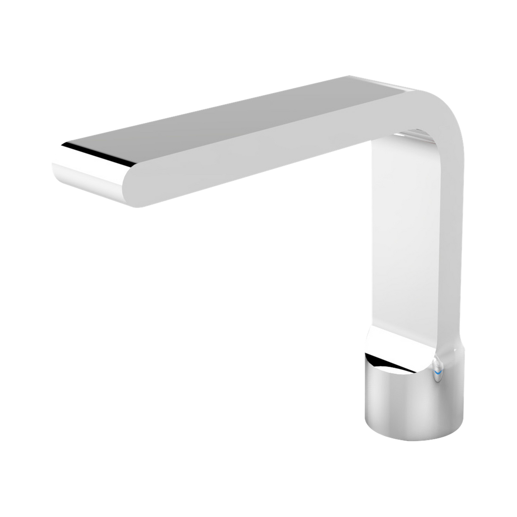 Pearl Basin Set Spout Only