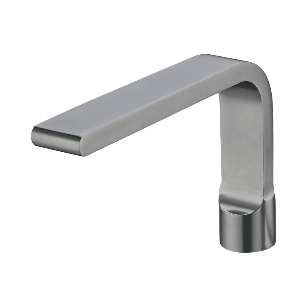Pearl Basin Set Spout Only