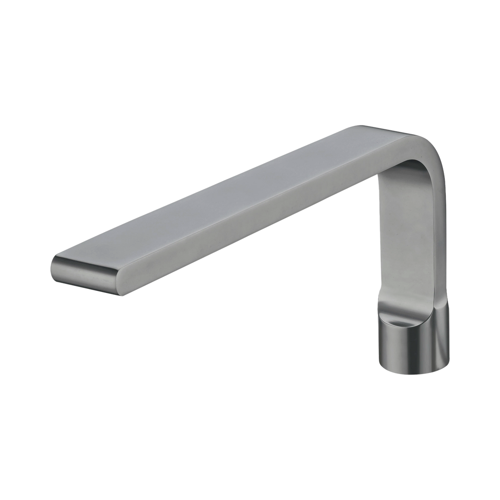Pearl Bath Set Spout Only