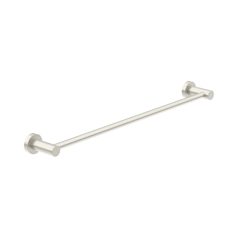 Classic Single Towel Rail 800Mm